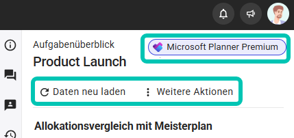 Aufgabenüberblick_Toolbar_Planner-Premium.png