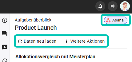 Aufgabenüberblick_Toolbar_Asana.png