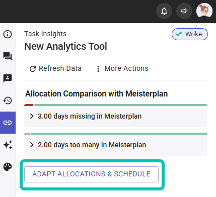 Task-Insights_Adapt-Allocations_Wrike.png