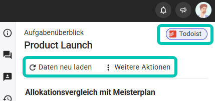 Aufgabenüberblick_Toolbar_Todoist.png