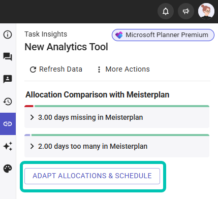Task-Insights_Adapt-Allocations_Planner-Premium.png