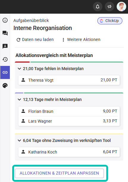 Aufgabenüberblick_Allokationen-Zeitplan-anpassen.png