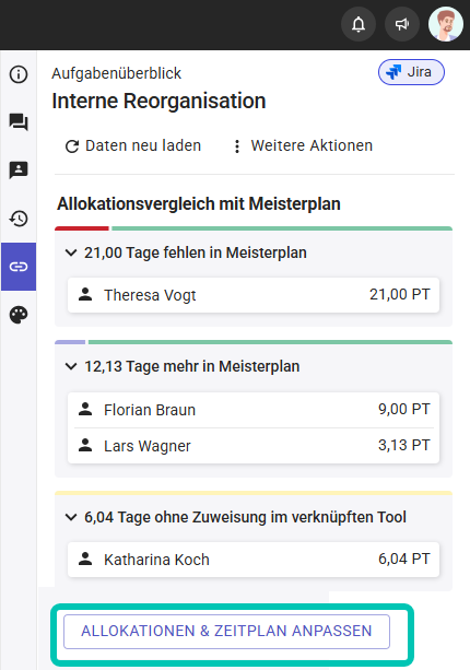 Aufgabenüberblick_Allokationen-Zeitplan-anpassen_Jira.png