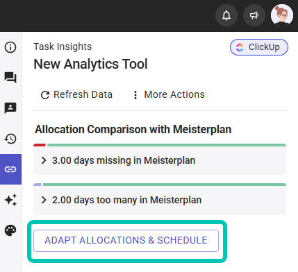 Task-Insights_Adapt-Allocations_ClickUp.png