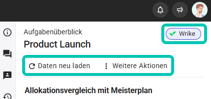Aufgabenüberblick_Toolbar_Wrike.png
