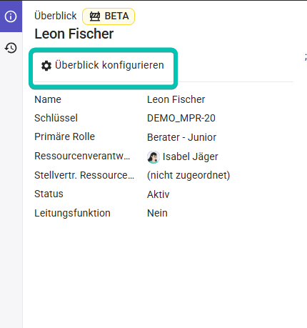 neu.png