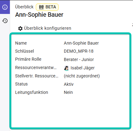 neu.png