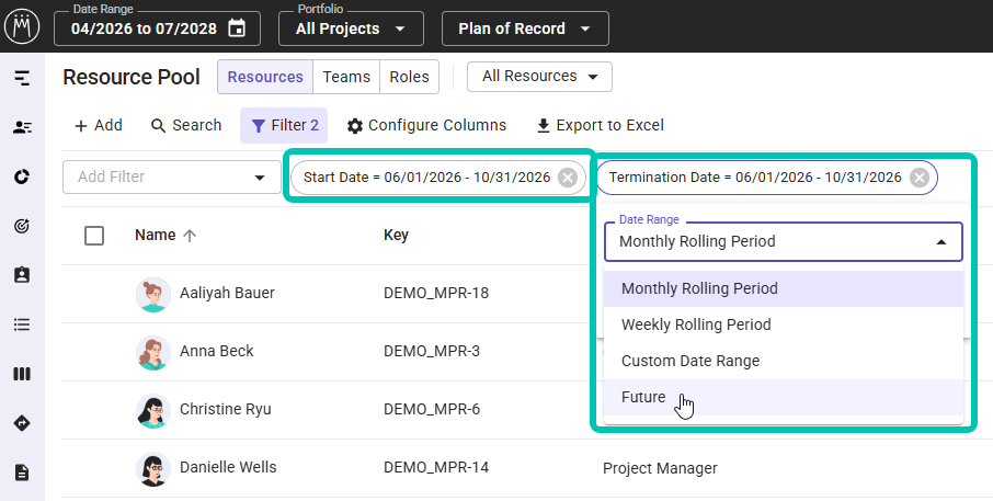 Resource-Pool_Date-range-filters.png