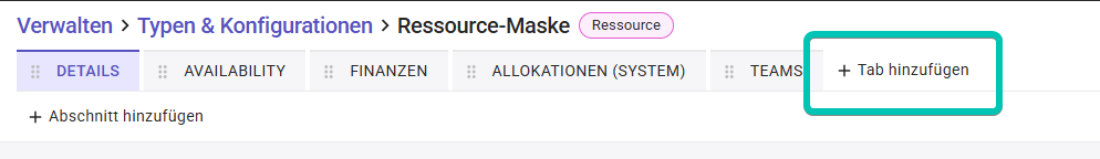 neu2.png