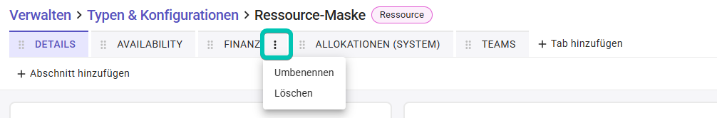neu3.png