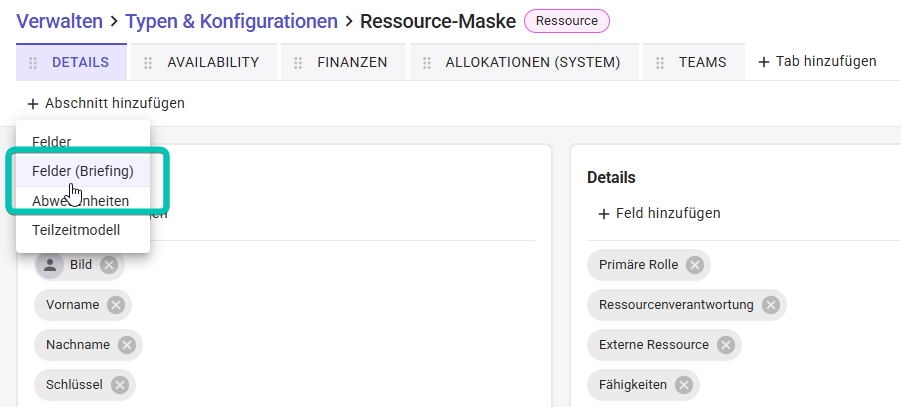 neu5.png