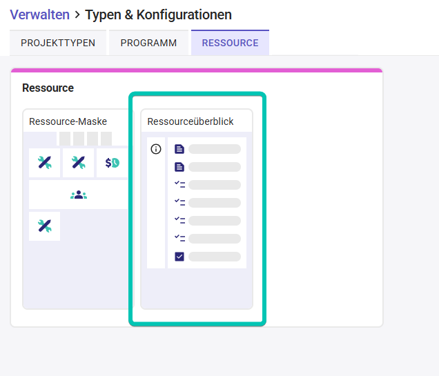 neu55.png