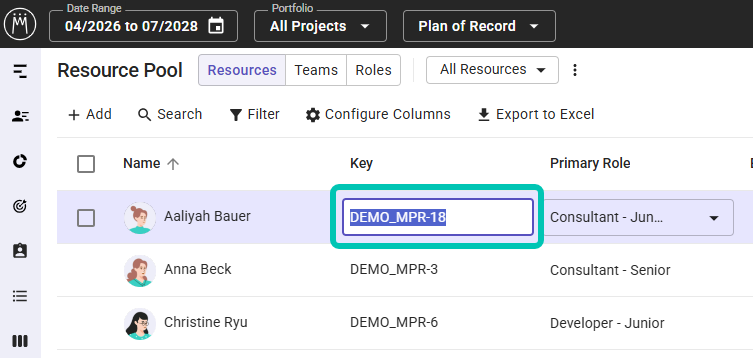 Resource-Pool_Resources_edit-key.png