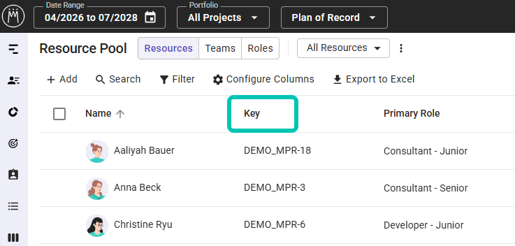 Resource-Pool_Resources_Key.png