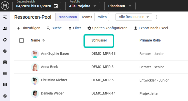 Ressourcen-Pool_Ressourcen_Schlüssel.png