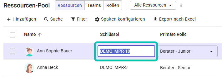 Ressourcen-Pool_Ressourcen_Schlüssel-bearbeiten.png