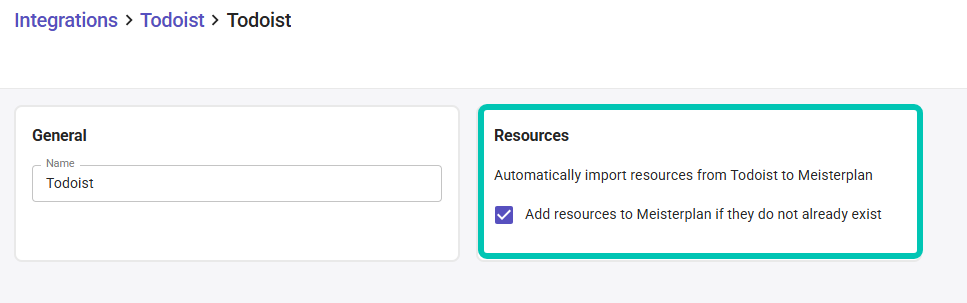 Todoist_Link-Settings_Resources.png
