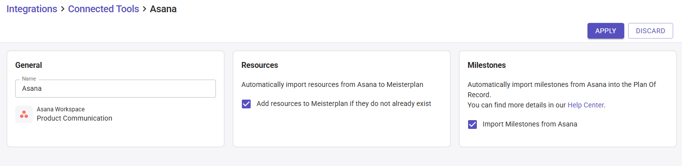 Asana_Link-Settings.png