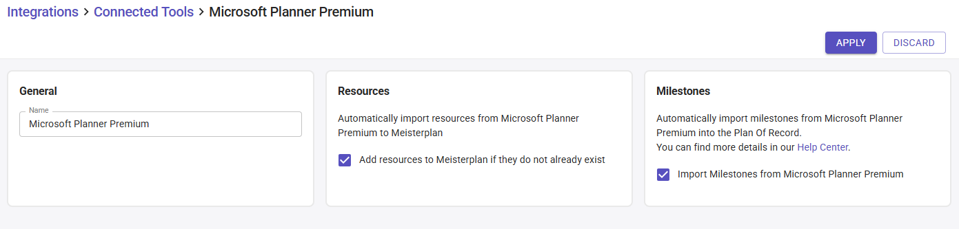 Planner-Premium_Link-Settings.png