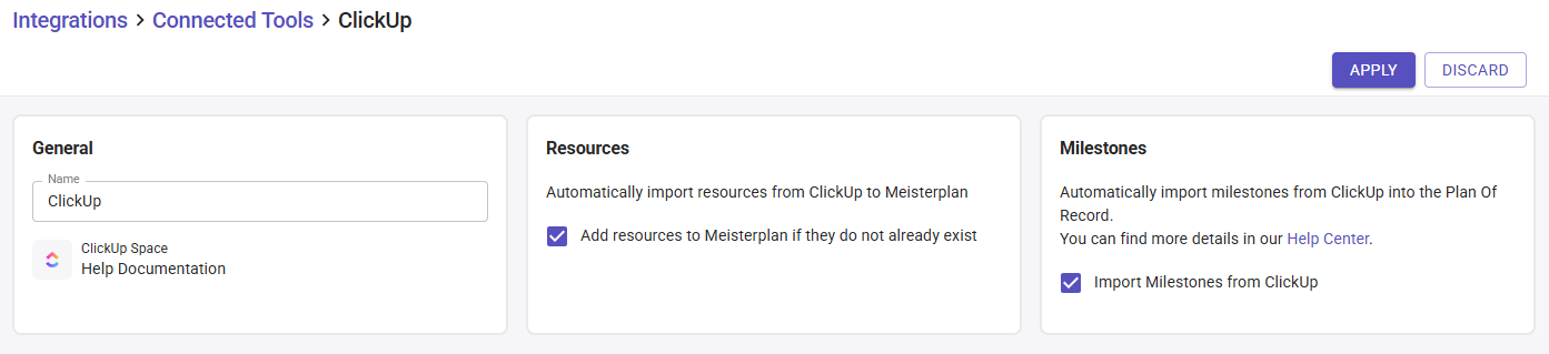 ClickUp_Link-Settings.png