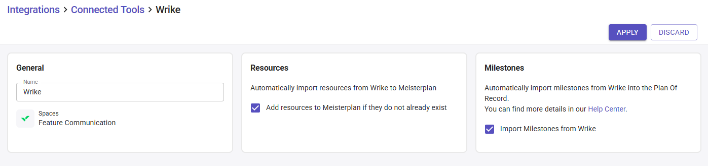 Wrike_Link-Settings.png