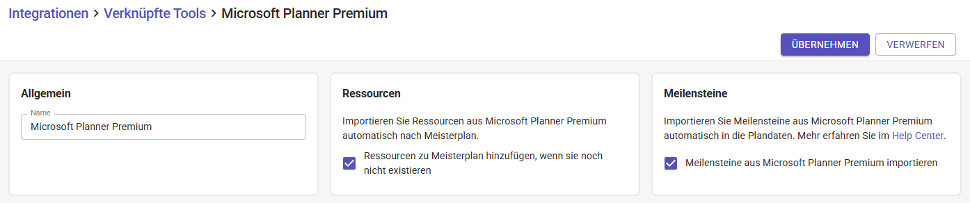 Planner-Premium_Link-Einstellungen.png