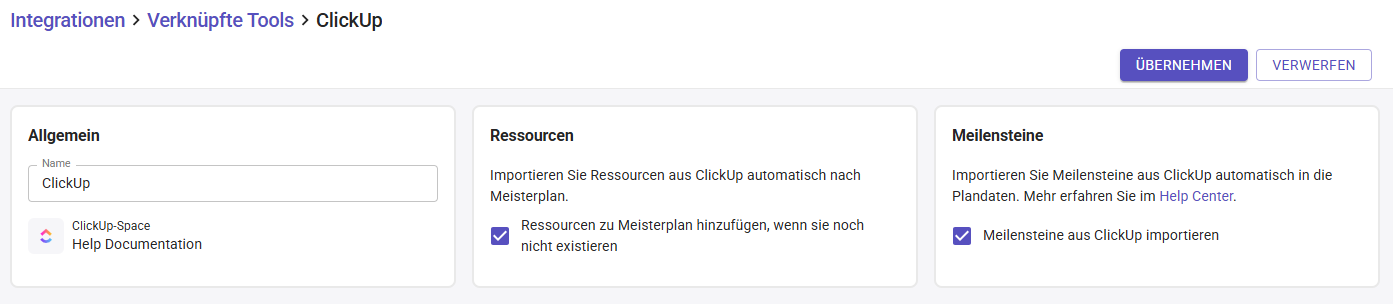 ClickUp_Link-Einstellungen.png