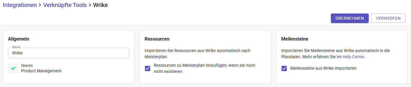 Wrike_Link-Einstellungen.png