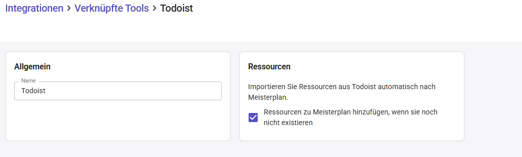 Todoist_Link-Einstellungen.png