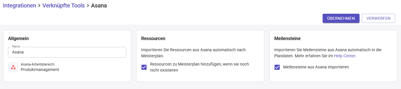 Asana_Link-Einstellungen.png