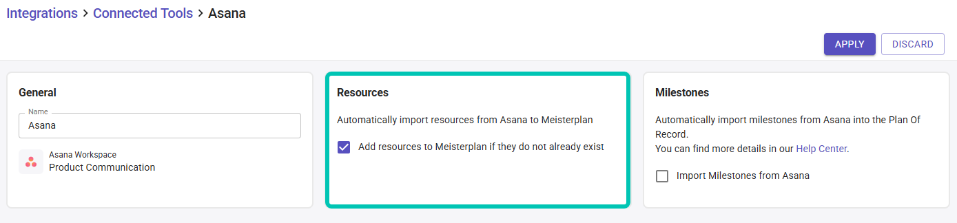 Asana_Link-Settings_Resources.png