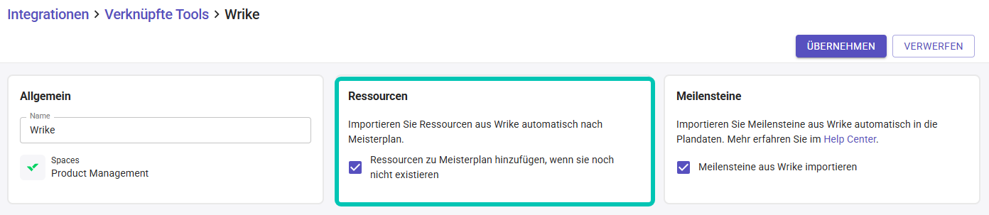 Wrike_Link-Einstellungen_Ressourcen.png