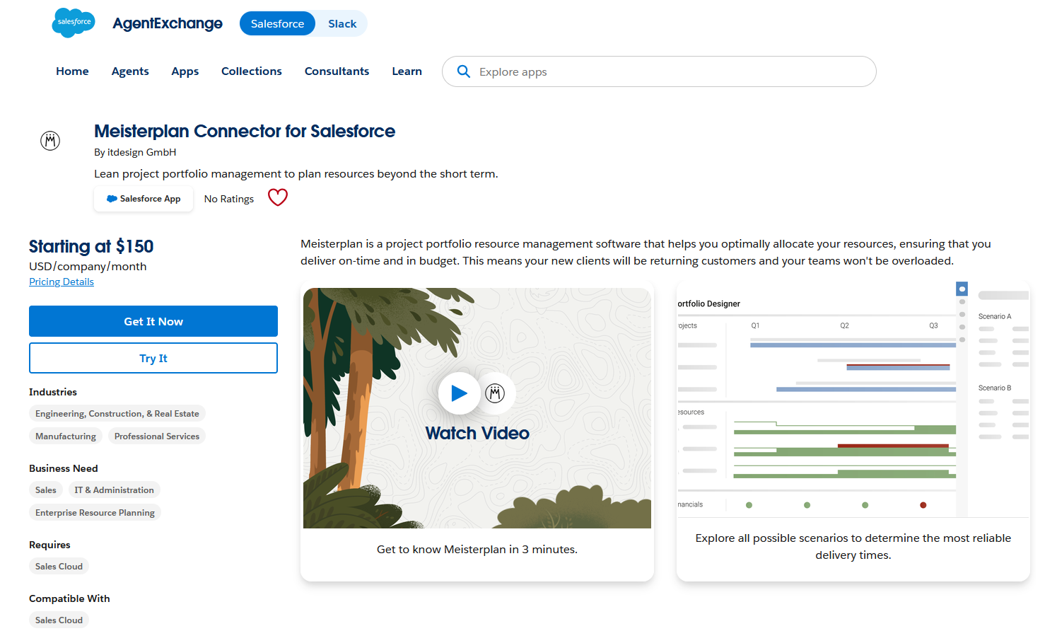 Salesforce_Appexchange_Meisterplan.png
