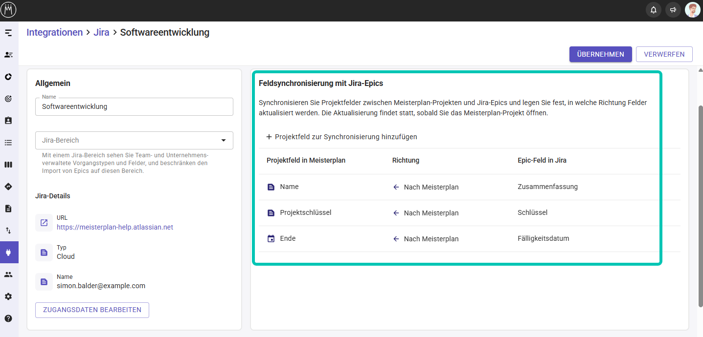 Integrationen_Jira_Feldsync_Überblick.png