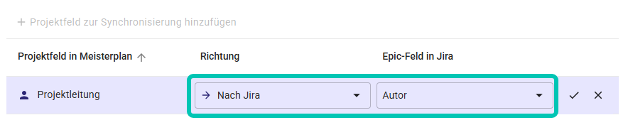 Jira_Feldsync_Projektfeld-hinzufügen_ausfüllen.png