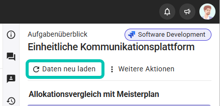 Information-Panel_Aufgabenüberblick_Daten-neu-laden.png
