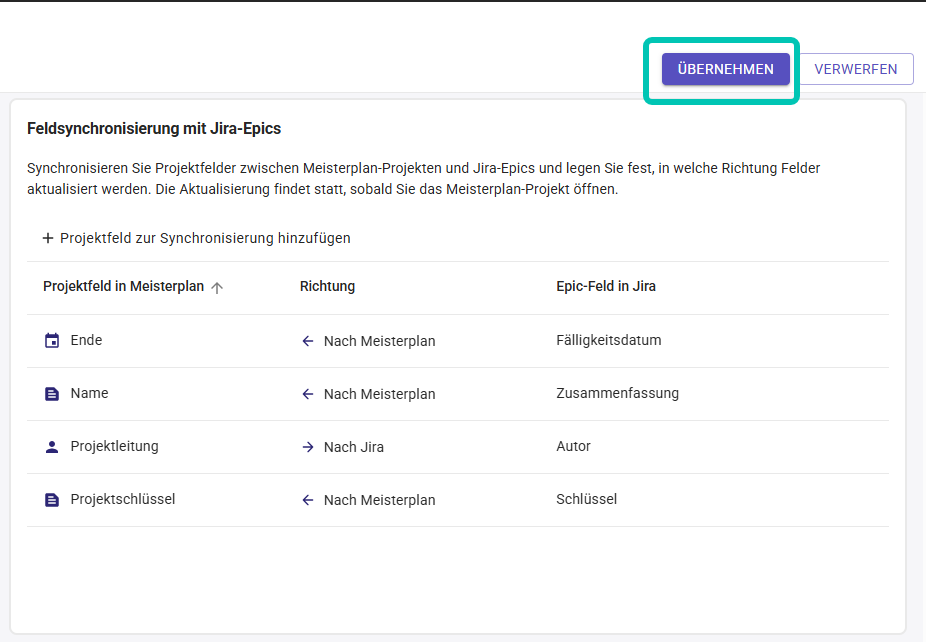 Jira_Feldsync_Übernehmen.png