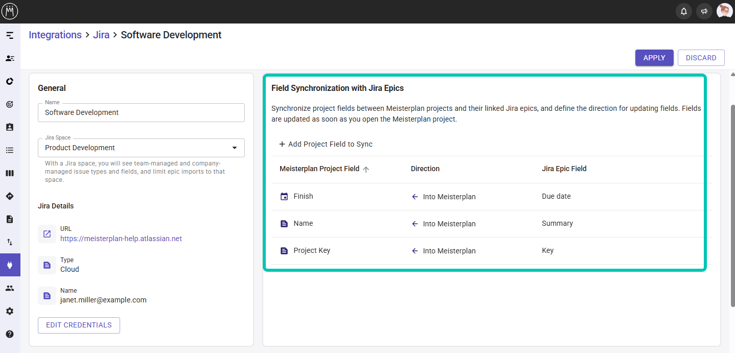 Integrations_Jira-Field-Sync_TURQUOISE.png