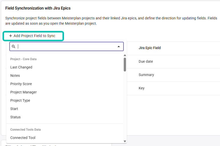 Integrations_Jira-Field-Sync_Add-Project-fieldd.png