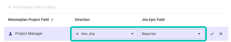 Integrations_Jira-Field-Sync_Add-Project-field_fill-in.png