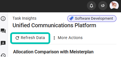 Information-Panel_Task-Insights_Refresh-Data.png