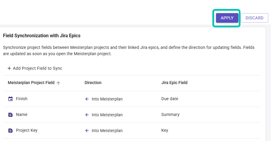 Integrations_Jira-Field-Sync_Apply.png
