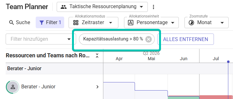 DE8.png