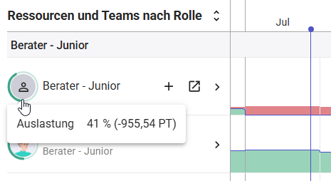 DE3.png