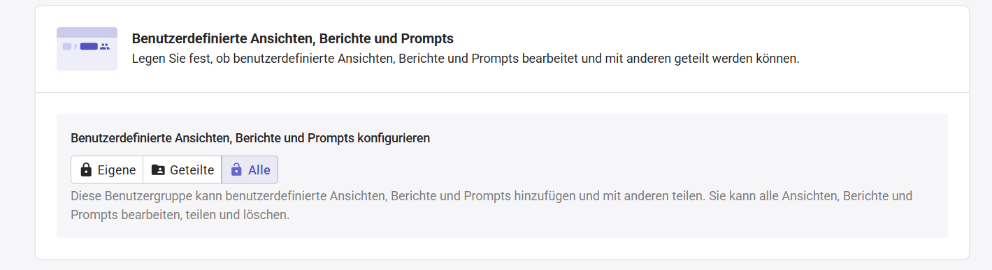 neu2.png