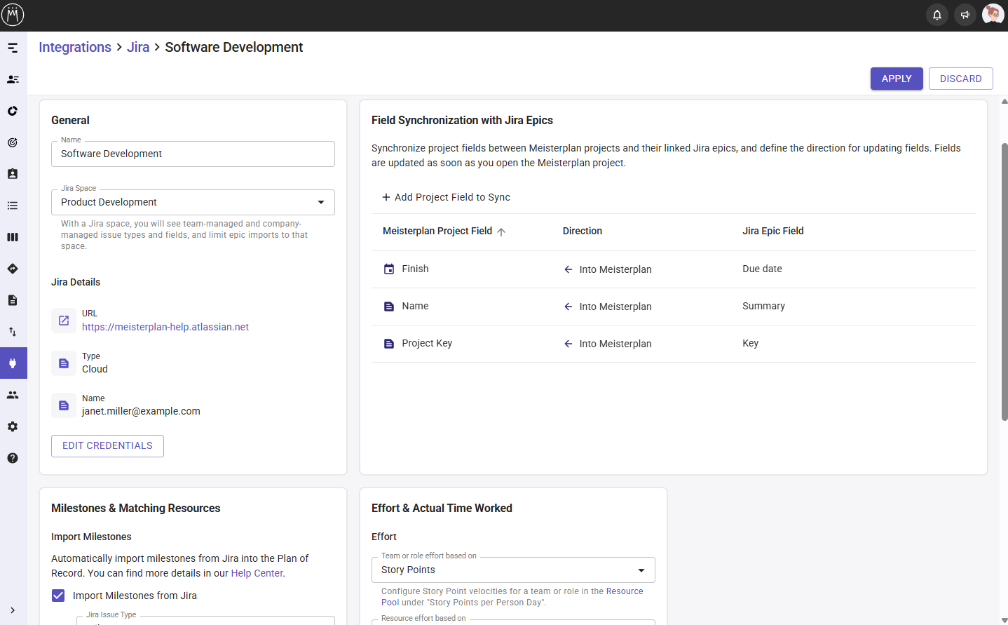 Integrations_Jira-Link_overview.png