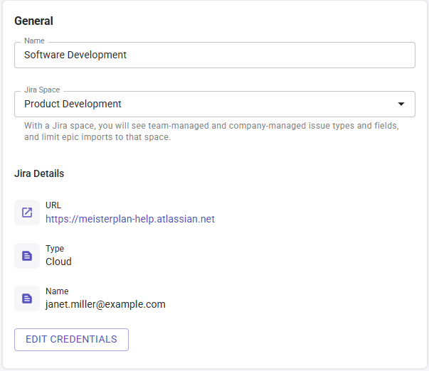 Integrations_Jira-Link_General.png