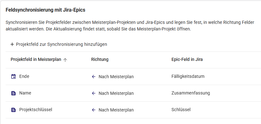 Integrationen_Jira_Feldsync.png
