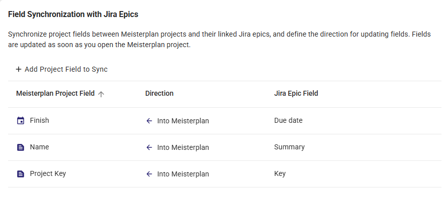 Integrations_Jira-Link_Field-Sync.png