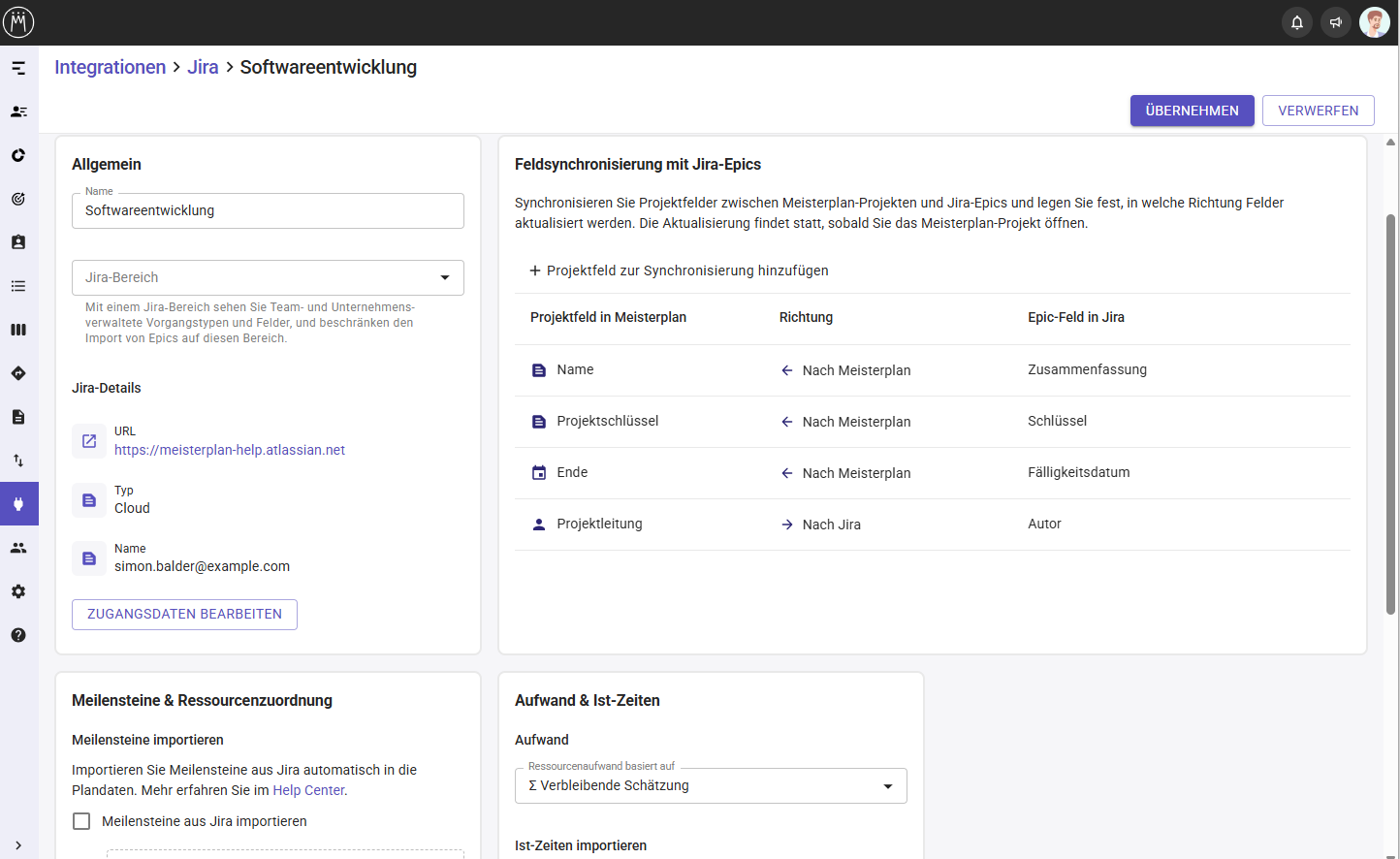 Integrationen_Jira-Link_Überblick.png